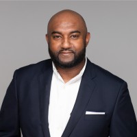 XWELL Employee Tesh Ramsarup's profile photo