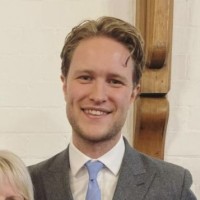 Sam May Email