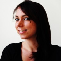 Genesupport SA Employee Melissa Berto's profile photo