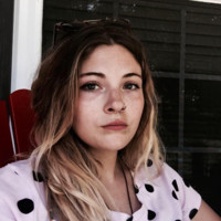 Controller Chaos Employee Jacquelyn Hollenberg's profile photo