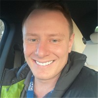 Matthew Lunedei Email