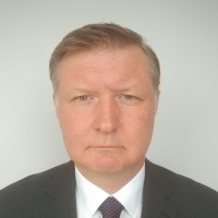 Sergiy L Email & Phone Number