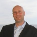 JAMTECH, Inc. Employee Jeff Michelson's profile photo