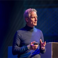 Frans Hamstra Email