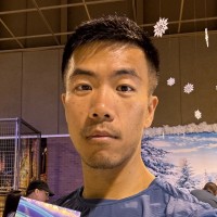 Zhongxing Xu Email & Phone Number