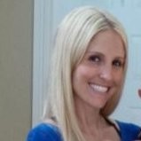 Danielle Hanser Email & Phone Number