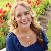 Fusion Healthcare Staffing Employee Julie Hilton's profile photo