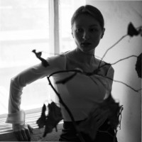 ALTIMEDIA Employee Ekaterina Dogotar's profile photo
