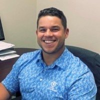 Daniel Diaz Email & Phone Number