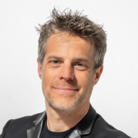 PHILEA SOLUTIONS Employee Geoffrey Dellus's profile photo