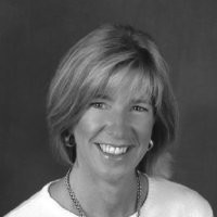Anne Barry Email & Phone Number