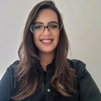 PCT Agcloud Employee Gabriela Fernandes's profile photo
