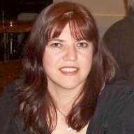 Julie Slater Email
