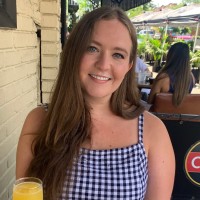 Nexxen Employee Laura D'Angelo's profile photo