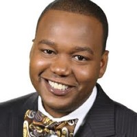 Central Catholic High School Employee Brian Cook's profile photo