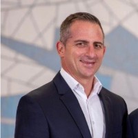 Lance Rabbie Email & Phone Number