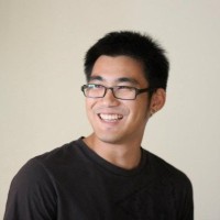 Billy Lu Email & Phone Number