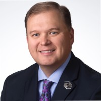 Boys & Girls Clubs of America Employee Daniel Simmons's profile photo