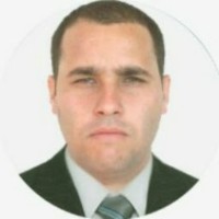 ECM Solutions Employee Osmel Alzola's profile photo