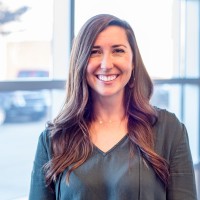 Hanna Manning Email & Phone Number