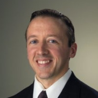 InterDev Employee Jeff Colonna's profile photo