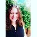 Yaprak Peker Email