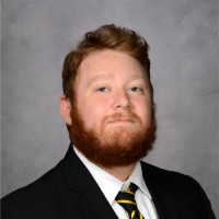 Sand Capital Employee Jordan Pardo's profile photo