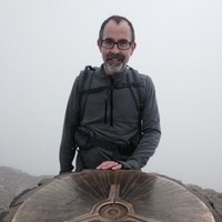 British Engineering & Electrical Company Employee Barry Graham's profile photo