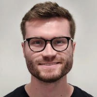 Daniel Pagan Email & Phone Number