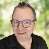 Tim Hogg Email & Phone Number