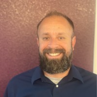 Buffalo Wild Wings Employee Jeff Amico's profile photo