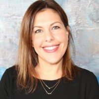 Talk Shoppe Employee Liana Morgado's profile photo