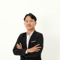 PT Pertamina Training and Consulting Employee Ajun Sasongko's profile photo