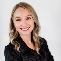 Amanda Gallagher Orthodontics Employee Lauren's profile photo