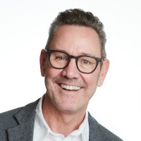 Colt Technology Services Employee Tyler Hemmen's profile photo