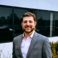 Calara Group Employee Don Draper's profile photo