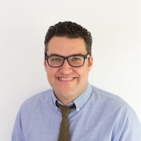 Realtor Employee Josh Holmes's profile photo