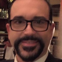 Robert Rothman Email & Phone Number