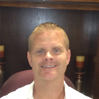 newport bay hospital Employee Jason Kellogg's profile photo