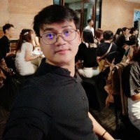 i-cube Ltd Employee Hà N.'s profile photo