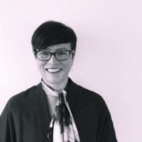 Whereto - a research based consultancy Employee Kylie Chong's profile photo