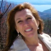 Terri Veletto Email