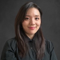 Che-Sun Lee Email