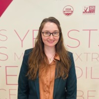 Alissa Baigent Email & Phone Number