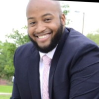 eCU Technology Employee Larry Hayes's profile photo
