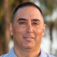Raanan אלרגנד Email