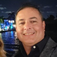 NAS MRO SERVICES, LLC Employee Abner Diaz's profile photo