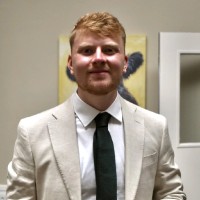 Claybrook Studio Employee Matthew Phelps's profile photo