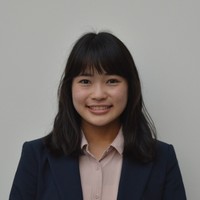 Sandy Cheung Email & Phone Number