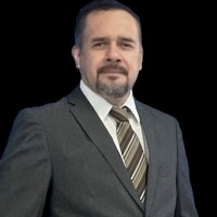 LinkCe Telecom Employee Elksson Camelo's profile photo